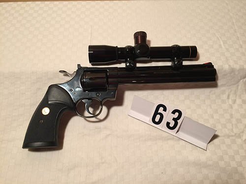 Property photo 131 - PERSONAL PROPERTY AUCTION, IMPRESSIVE 3 DAY AUCTION in Noble County