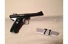 Property photo 139 - PERSONAL PROPERTY AUCTION, IMPRESSIVE 3 DAY AUCTION in Noble County
