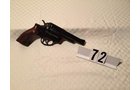 Property photo 140 - PERSONAL PROPERTY AUCTION, IMPRESSIVE 3 DAY AUCTION in Noble County