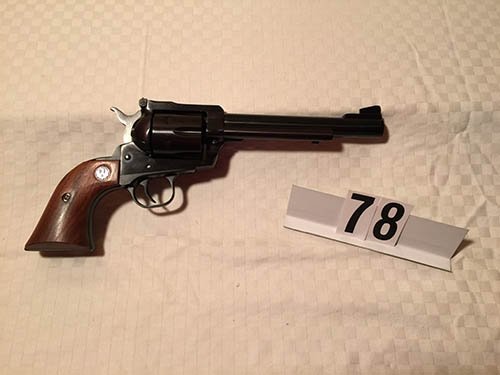 Property photo 146 - PERSONAL PROPERTY AUCTION, IMPRESSIVE 3 DAY AUCTION in Noble County