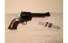 Property photo 146 - PERSONAL PROPERTY AUCTION, IMPRESSIVE 3 DAY AUCTION in Noble County