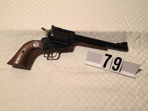 Property photo 147 - PERSONAL PROPERTY AUCTION, IMPRESSIVE 3 DAY AUCTION in Noble County
