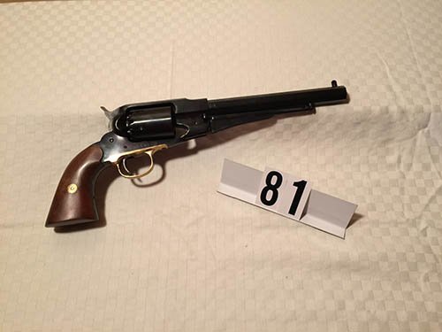 Property photo 149 - PERSONAL PROPERTY AUCTION, IMPRESSIVE 3 DAY AUCTION in Noble County