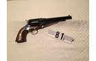 Property photo 149 - PERSONAL PROPERTY AUCTION, IMPRESSIVE 3 DAY AUCTION in Noble County