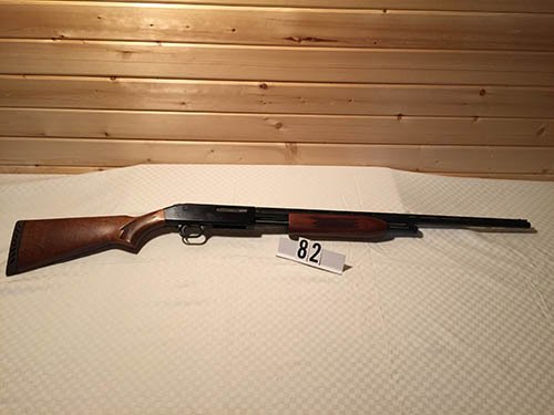 Property photo 150 - PERSONAL PROPERTY AUCTION, IMPRESSIVE 3 DAY AUCTION in Noble County