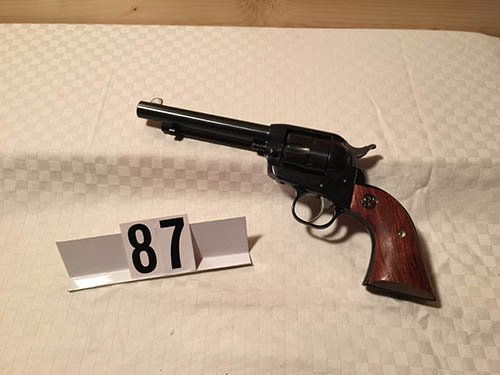 Property photo 155 - PERSONAL PROPERTY AUCTION, IMPRESSIVE 3 DAY AUCTION in Noble County