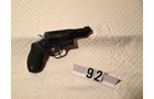 Property photo 160 - PERSONAL PROPERTY AUCTION, IMPRESSIVE 3 DAY AUCTION in Noble County