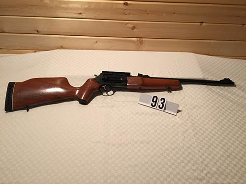 Property photo 161 - PERSONAL PROPERTY AUCTION, IMPRESSIVE 3 DAY AUCTION in Noble County