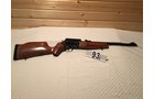 Property photo 161 - PERSONAL PROPERTY AUCTION, IMPRESSIVE 3 DAY AUCTION in Noble County