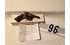 Property photo 164 - PERSONAL PROPERTY AUCTION, IMPRESSIVE 3 DAY AUCTION in Noble County
