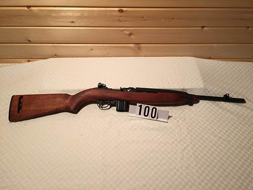 Property photo 168 - PERSONAL PROPERTY AUCTION, IMPRESSIVE 3 DAY AUCTION in Noble County