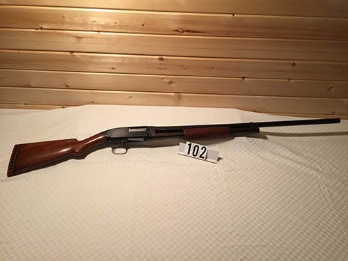 Property photo 170 - PERSONAL PROPERTY AUCTION, IMPRESSIVE 3 DAY AUCTION in Noble County