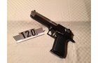 Property photo 188 - PERSONAL PROPERTY AUCTION, IMPRESSIVE 3 DAY AUCTION in Noble County