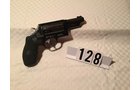 Property photo 196 - PERSONAL PROPERTY AUCTION, IMPRESSIVE 3 DAY AUCTION in Noble County
