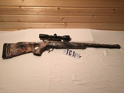 Property photo 202 - PERSONAL PROPERTY AUCTION, IMPRESSIVE 3 DAY AUCTION in Noble County