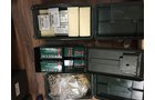 Property photo 237 - PERSONAL PROPERTY AUCTION, IMPRESSIVE 3 DAY AUCTION in Noble County