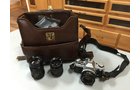 Property photo 7 - PERSONAL PROPERTY AUCTION in Noble County