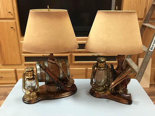 Property photo 8 - PERSONAL PROPERTY AUCTION in Noble County