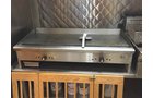 Property photo 9 - PERSONAL PROPERTY AUCTION in Noble County