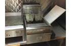 Property photo 10 - PERSONAL PROPERTY AUCTION in Noble County