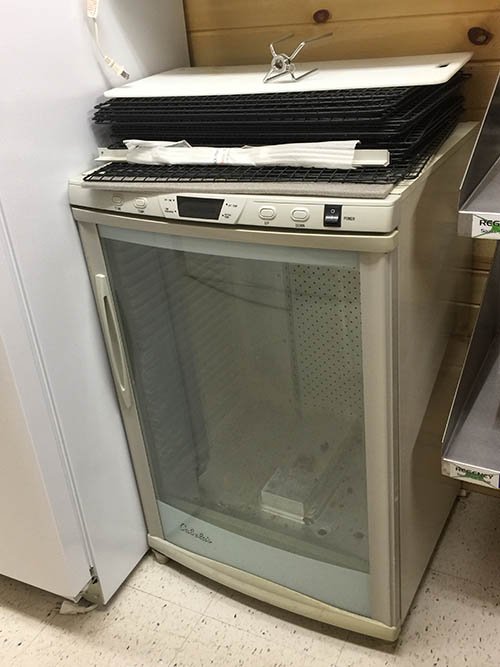 Property photo 11 - PERSONAL PROPERTY AUCTION in Noble County