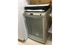 Property photo 11 - PERSONAL PROPERTY AUCTION in Noble County