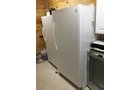 Property photo 12 - PERSONAL PROPERTY AUCTION in Noble County