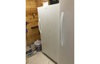 Property photo 13 - PERSONAL PROPERTY AUCTION in Noble County