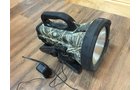 Property photo 15 - PERSONAL PROPERTY AUCTION in Noble County