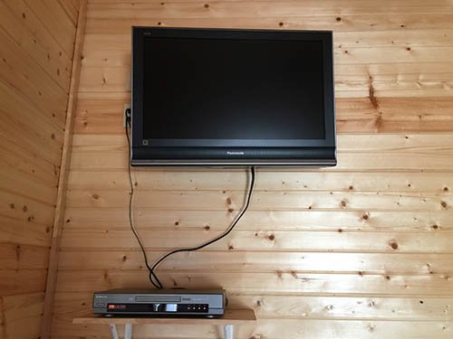 Property photo 16 - PERSONAL PROPERTY AUCTION in Noble County