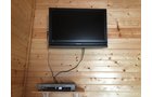 Property photo 16 - PERSONAL PROPERTY AUCTION in Noble County