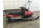Property photo 18 - PERSONAL PROPERTY AUCTION in Noble County