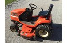Property photo 21 - PERSONAL PROPERTY AUCTION in Noble County