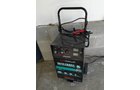 Property photo 23 - PERSONAL PROPERTY AUCTION in Noble County