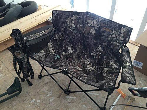 Property photo 26 - PERSONAL PROPERTY AUCTION in Noble County