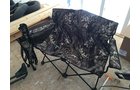 Property photo 26 - PERSONAL PROPERTY AUCTION in Noble County