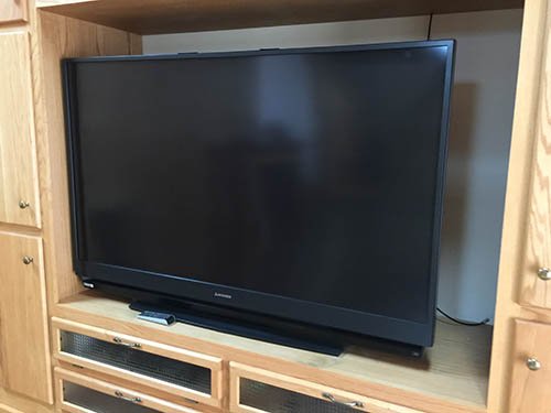 Property photo 30 - PERSONAL PROPERTY AUCTION in Noble County