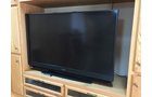 Property photo 30 - PERSONAL PROPERTY AUCTION in Noble County
