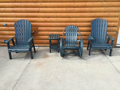 Property photo 35 - PERSONAL PROPERTY AUCTION in Noble County