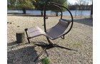 Property photo 36 - PERSONAL PROPERTY AUCTION in Noble County