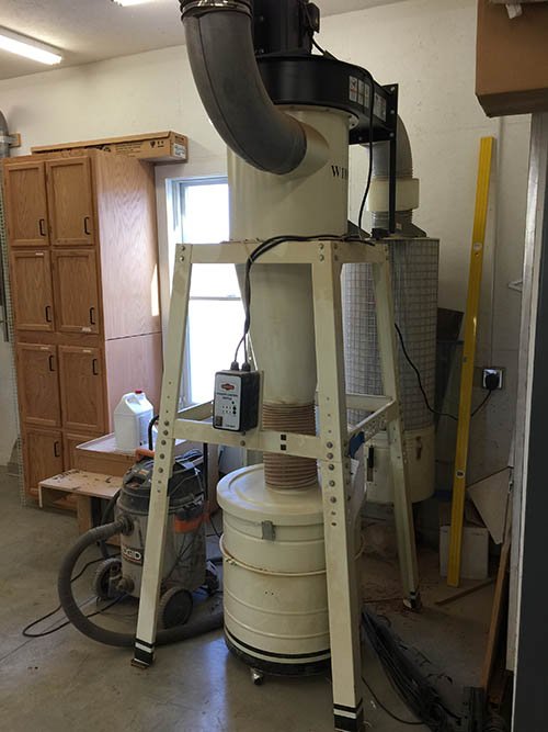 Property photo 37 - PERSONAL PROPERTY AUCTION in Noble County