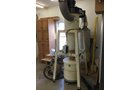 Property photo 37 - PERSONAL PROPERTY AUCTION in Noble County