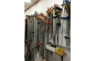 Property photo 42 - PERSONAL PROPERTY AUCTION in Noble County