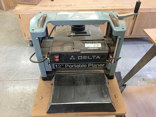 Property photo 44 - PERSONAL PROPERTY AUCTION in Noble County