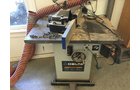 Property photo 47 - PERSONAL PROPERTY AUCTION in Noble County