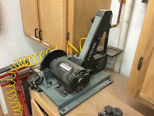 Property photo 50 - PERSONAL PROPERTY AUCTION in Noble County