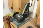 Property photo 50 - PERSONAL PROPERTY AUCTION in Noble County
