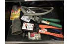Property photo 75 - PERSONAL PROPERTY AUCTION in Noble County