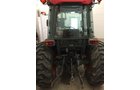 Property photo 81 - PERSONAL PROPERTY AUCTION in Noble County