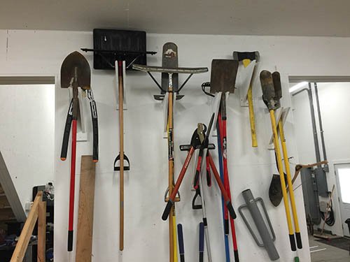 Property photo 84 - PERSONAL PROPERTY AUCTION in Noble County